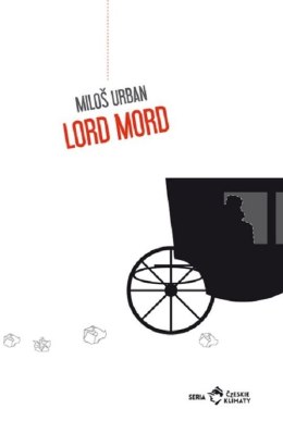 Lord Mord