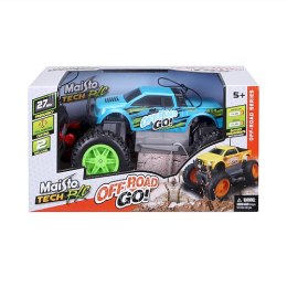 Monster Truck Off Road Go 82759BU MARC01