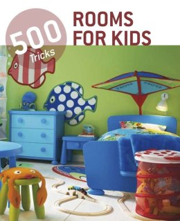 Rooms for kids