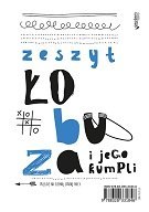 Zeszyt łobuza i jego kumpli