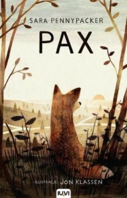 Pax