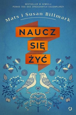 Naucz się żyć