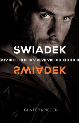 Świadek