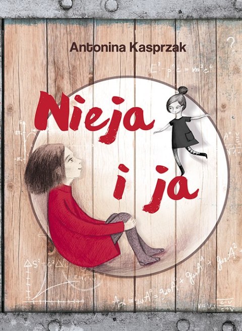 Nieja i ja