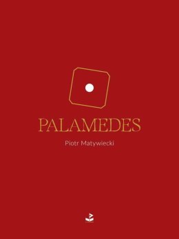 Palamedes