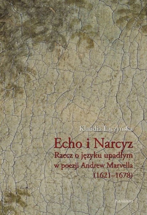 Echo i Narcyz