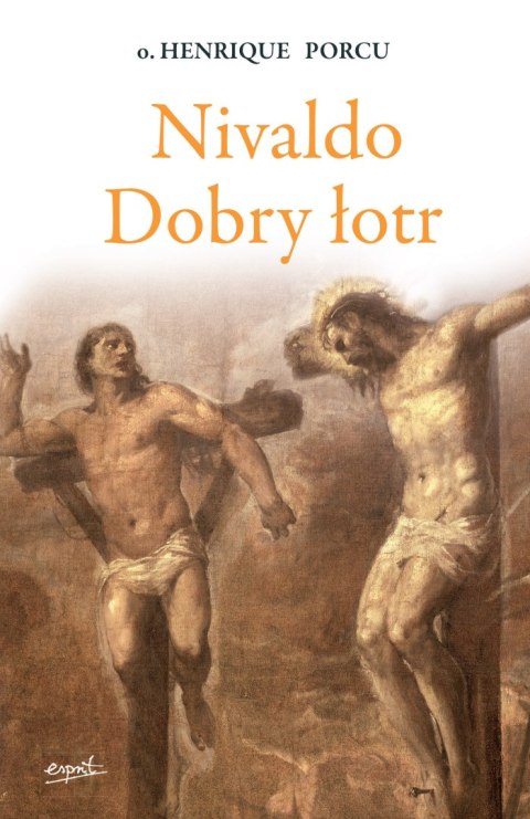 Nivaldo dobry łotr