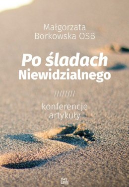 Po śladach niewidzialnego