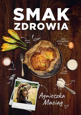 Smak zdrowia