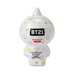 BT21 Universtar Vol. 1