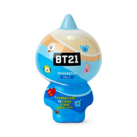 BT21 Universtar Vol. 2