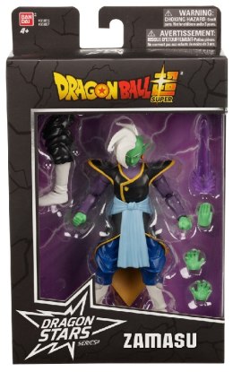 Figurka Dragon Ball Dragon Stars Zamasu