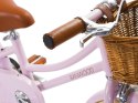 Banwood Rowerek Classic Pink