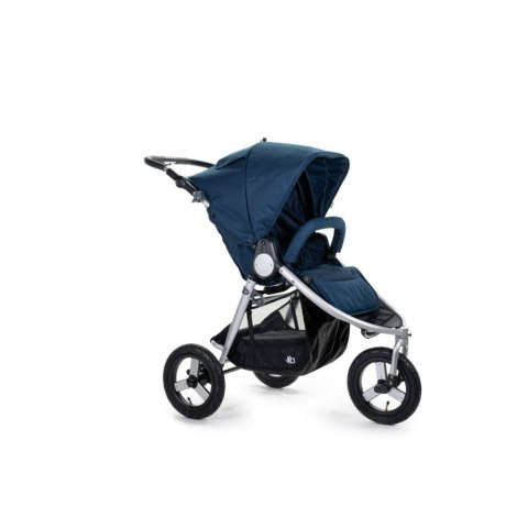 Bumbleride Wózek spacerowy Indie (2020) Maritime Blue