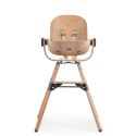 Childhome Siedzisko Newborn do Evolu 2 Natural/Anthracite