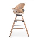 Childhome Siedzisko Newborn do Evolu 2 Natural/Anthracite