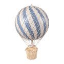 Filibabba Balon 20 cm Powder blue