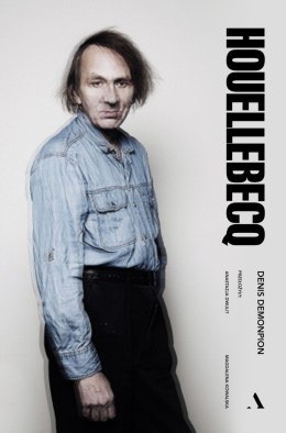 Houellebecq