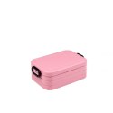 Lunchbox Take a Break Bento midi Nordic Pink 107632176700