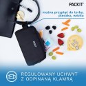 Mała torba termiczna 340 ml kolorowy sorbet PACKIT