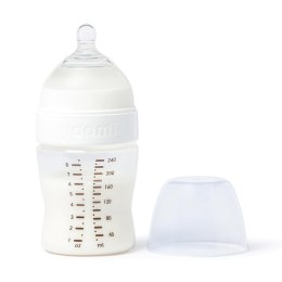 Yoomi - Inteligentna Butelka samopodgrzewająca mleko 240ml