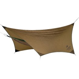 Amazonas Adventure Tarp