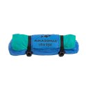 Amazonas Hamak Adventure Ice-Blue