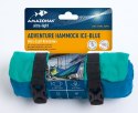 Amazonas Hamak Adventure Ice-Blue