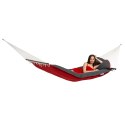 Amazonas Hamak Fat Hammock Red