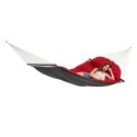 Amazonas Hamak Fat Hammock Red