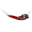 Amazonas Hamak Fat Hammock Red