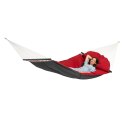 Amazonas Hamak Fat Hammock Red