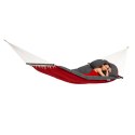 Amazonas Hamak Fat Hammock Red