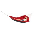 Amazonas Hamak Fat Hammock Red