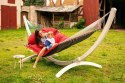 Amazonas Hamak Fat Hammock Red