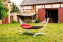 Amazonas Hamak Fat Hammock Red