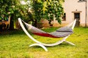 Amazonas Hamak Fat Hammock Red