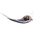 Amazonas Hamak Fat Hammock Taupe