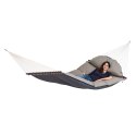 Amazonas Hamak Fat Hammock Taupe