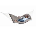 Amazonas Hamak Fat Hammock Taupe