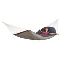 Amazonas Hamak Fat Hammock Taupe