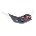 Amazonas Hamak Fat Hammock Taupe