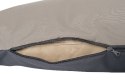 Amazonas Hamak Fat Hammock Taupe