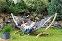 Amazonas Hamak Fat Hammock Taupe