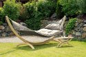 Amazonas Hamak Fat Hammock Taupe