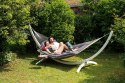 Amazonas Hamak Fat Hammock Taupe