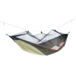 Amazonas Hamak Moskito-Traveller Thermo XXL