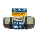 Amazonas Hamak Moskito-Traveller Thermo XXL