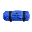 Amazonas Hamak Travel Set Blue