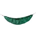 Amazonas Podkład termiczny Underquilt